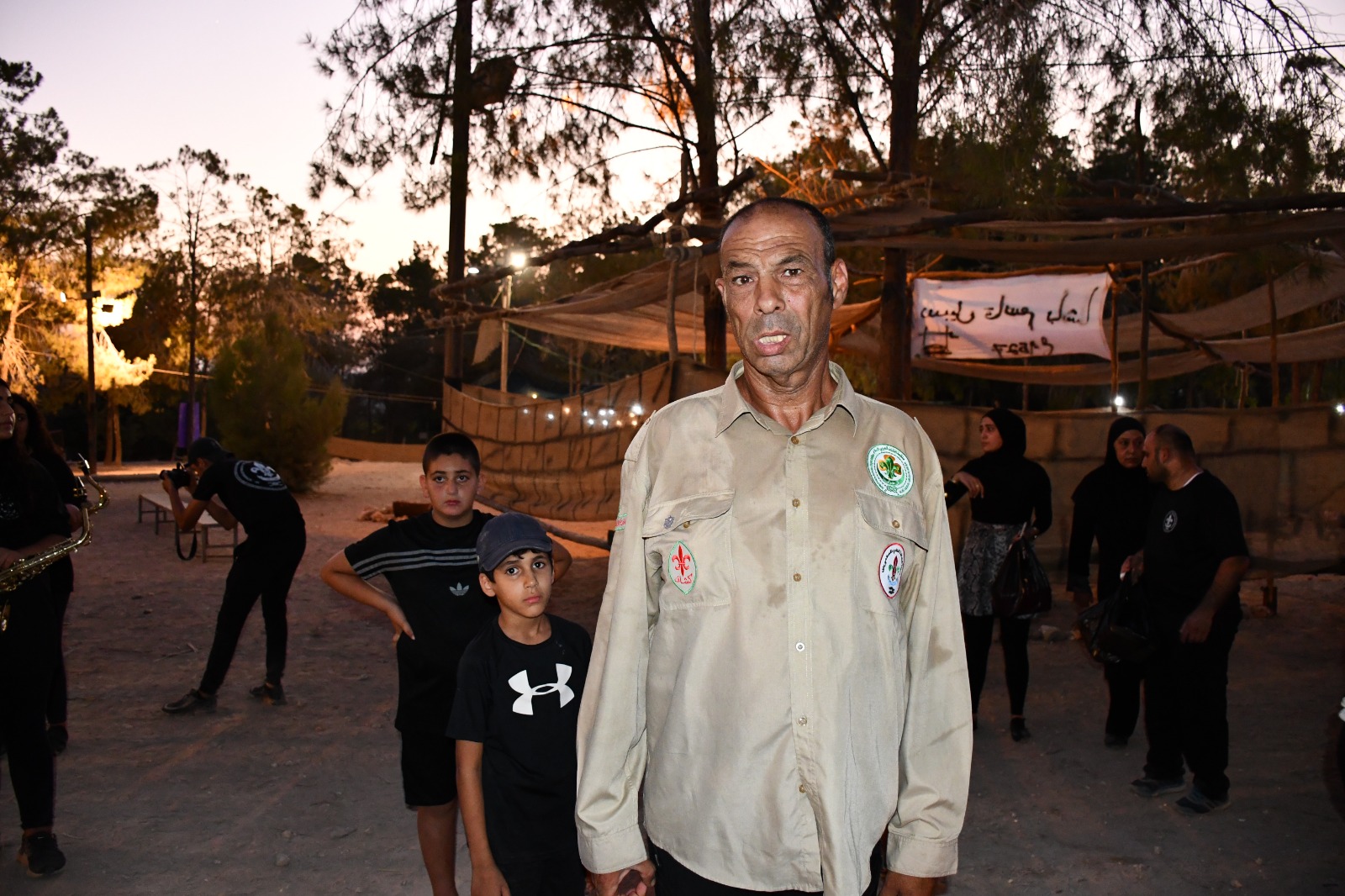 WhatsApp Image 2021-08-22 at 11.38.27 AM (1).jpeg